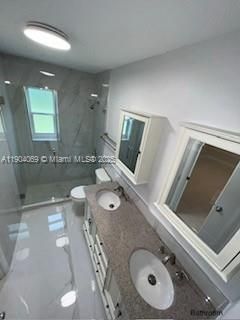 6300 NW 37th Ter, Unit 6300, Virginia Gardens, FL 33166 Photo