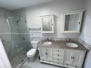 6300 NW 37th Ter, Unit 6300, Virginia Gardens, FL 33166 Photo