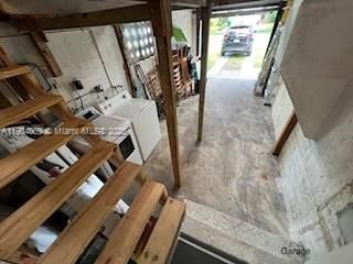 6300 NW 37th Ter, Unit 6300, Virginia Gardens, FL 33166 Photo