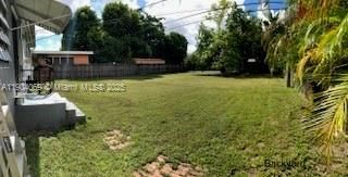 6300 NW 37th Ter, Unit 6300, Virginia Gardens, FL 33166 Photo