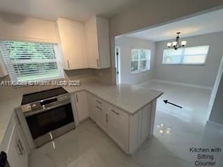 6300 NW 37th Ter, Unit 6300, Virginia Gardens, FL 33166 Photo