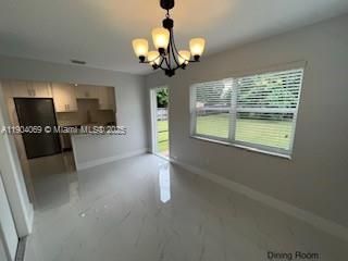 6300 NW 37th Ter, Unit 6300, Virginia Gardens, FL 33166 Photo