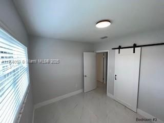 6300 NW 37th Ter, Unit 6300, Virginia Gardens, FL 33166 Photo