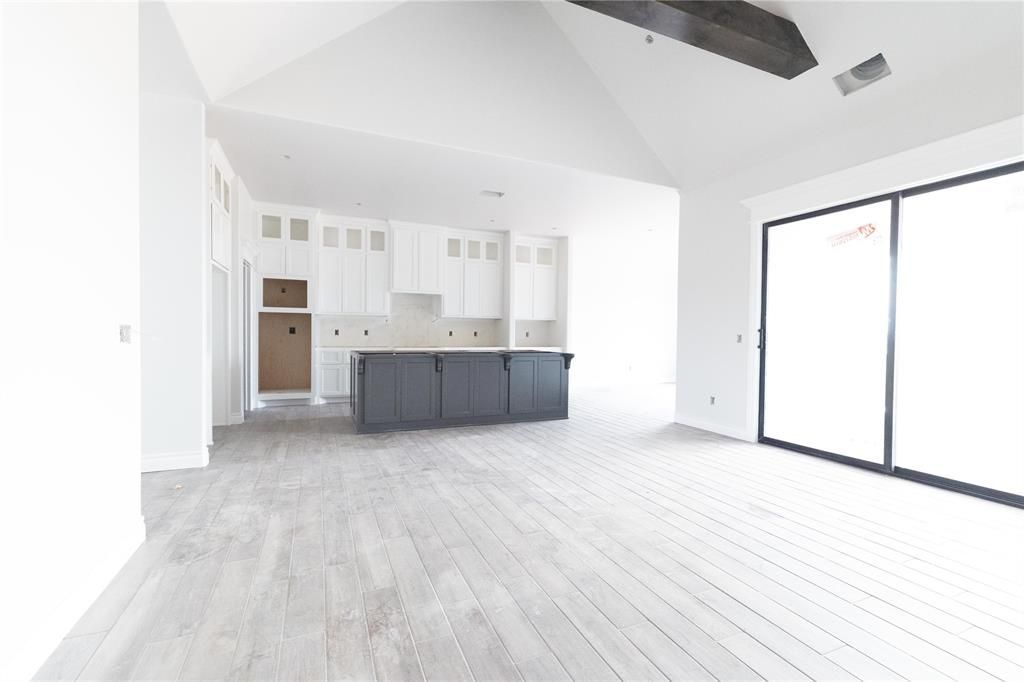 15301 Caspian Lane, Edmond, OK 73013 Main Photo