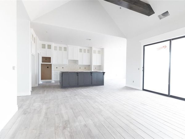 15301 Caspian Lane, Edmond, OK 73013