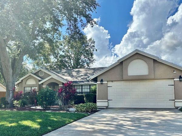 1234 MAJESTIC PALM COURT, APOPKA, FL 32712