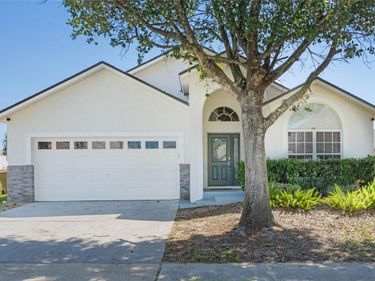 8120 POMO DRIVE, KISSIMMEE, FL 34747