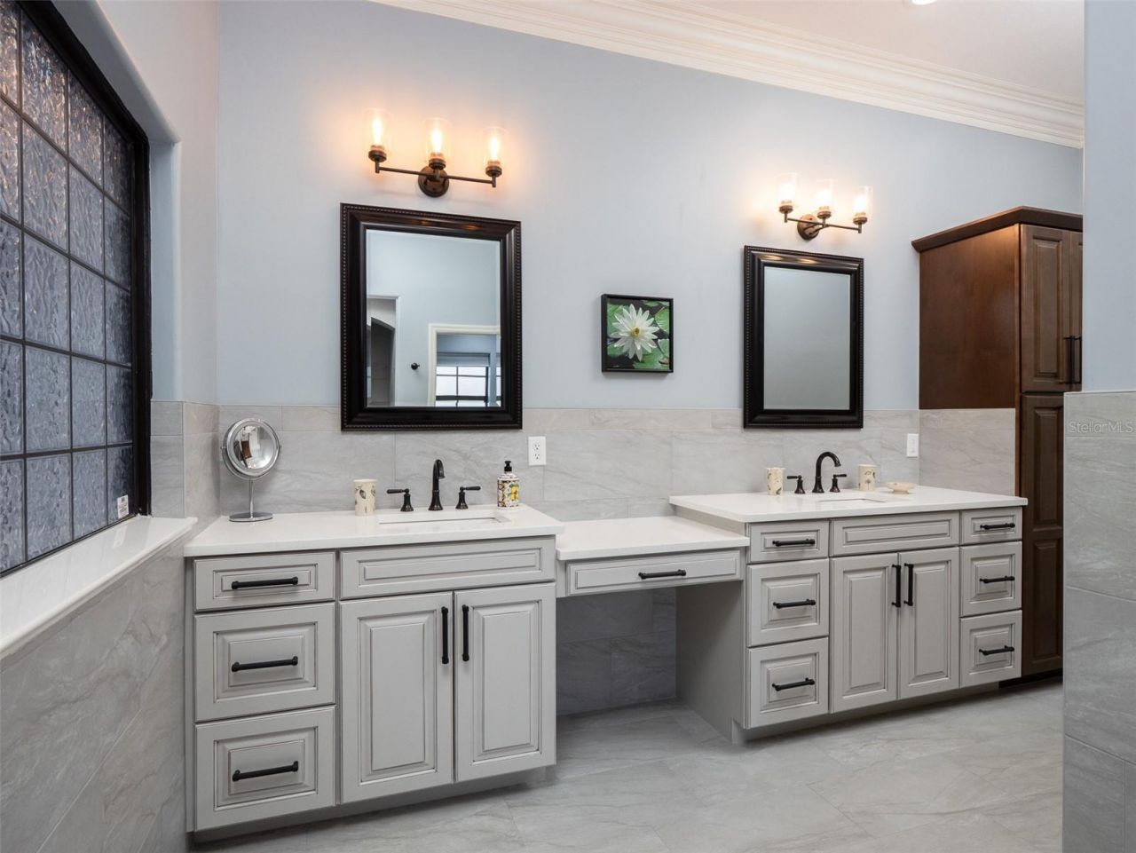 15921 NW Highway 464b, Morriston, FL 32668 Photo