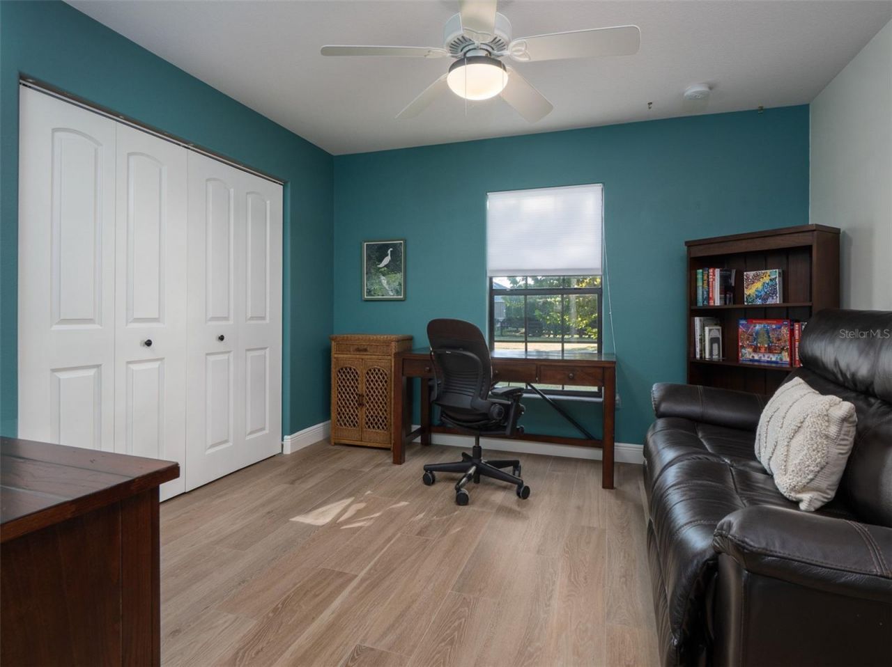 15921 NW Highway 464b, Morriston, FL 32668 Photo