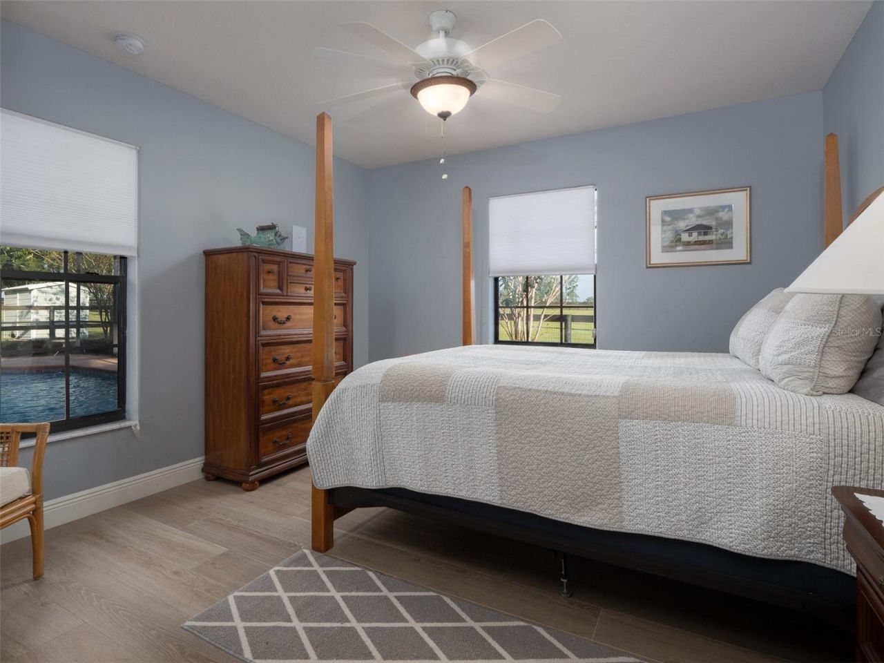 15921 NW Highway 464b, Morriston, FL 32668 Photo