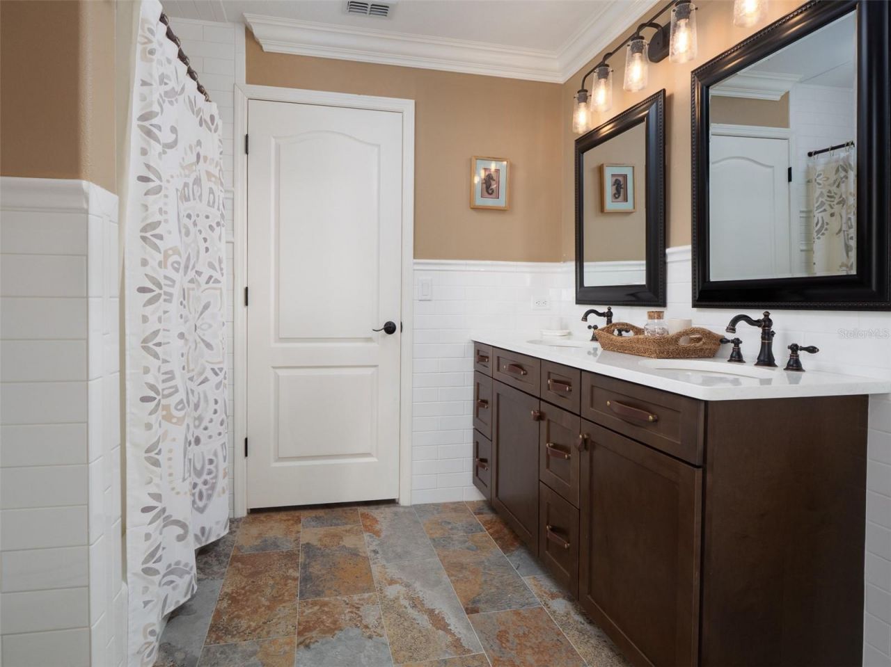 15921 NW Highway 464b, Morriston, FL 32668 Photo