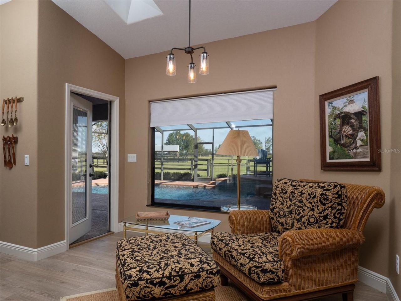 15921 NW Highway 464b, Morriston, FL 32668 Photo