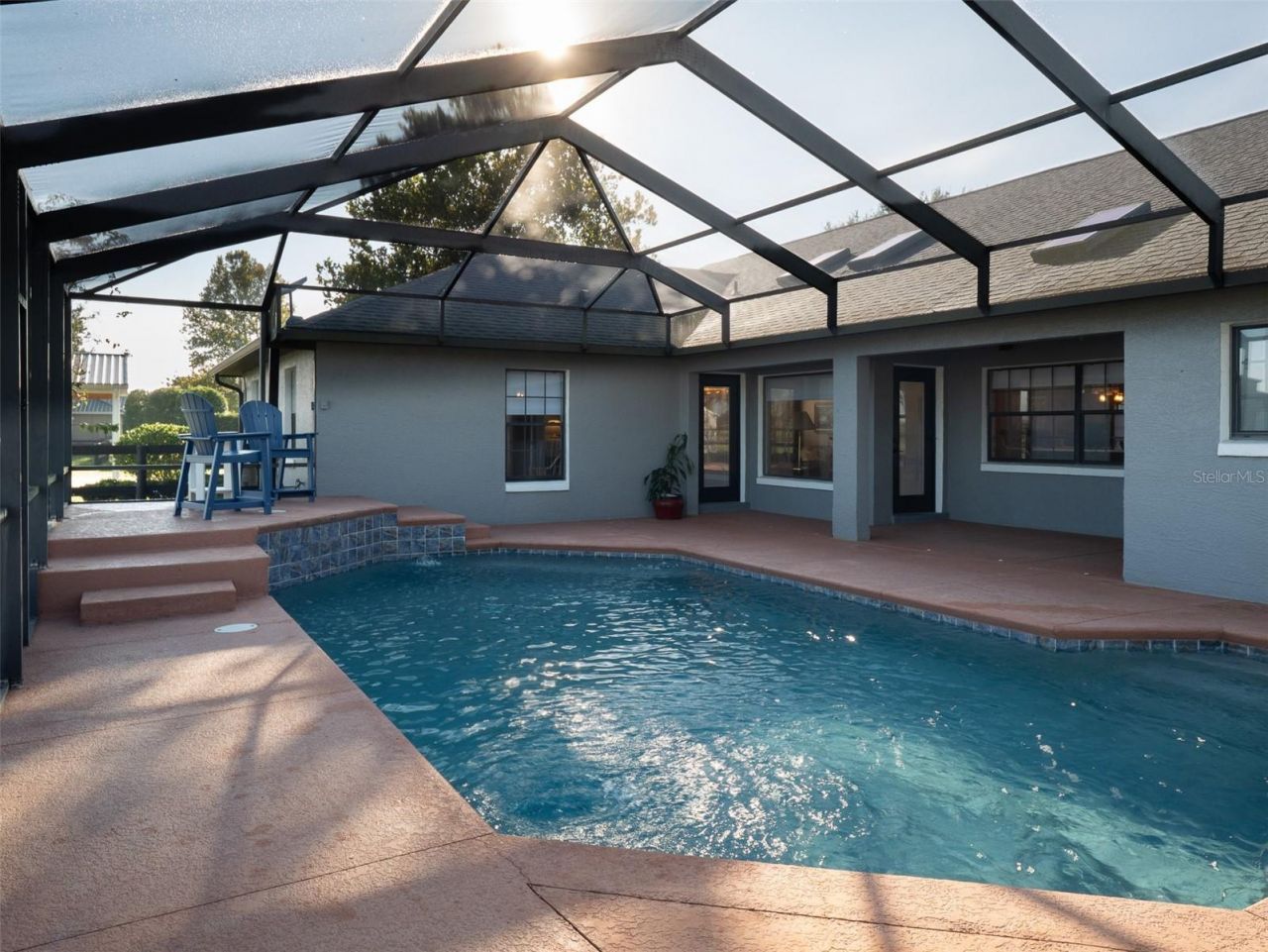 15921 NW Highway 464b, Morriston, FL 32668 Photo