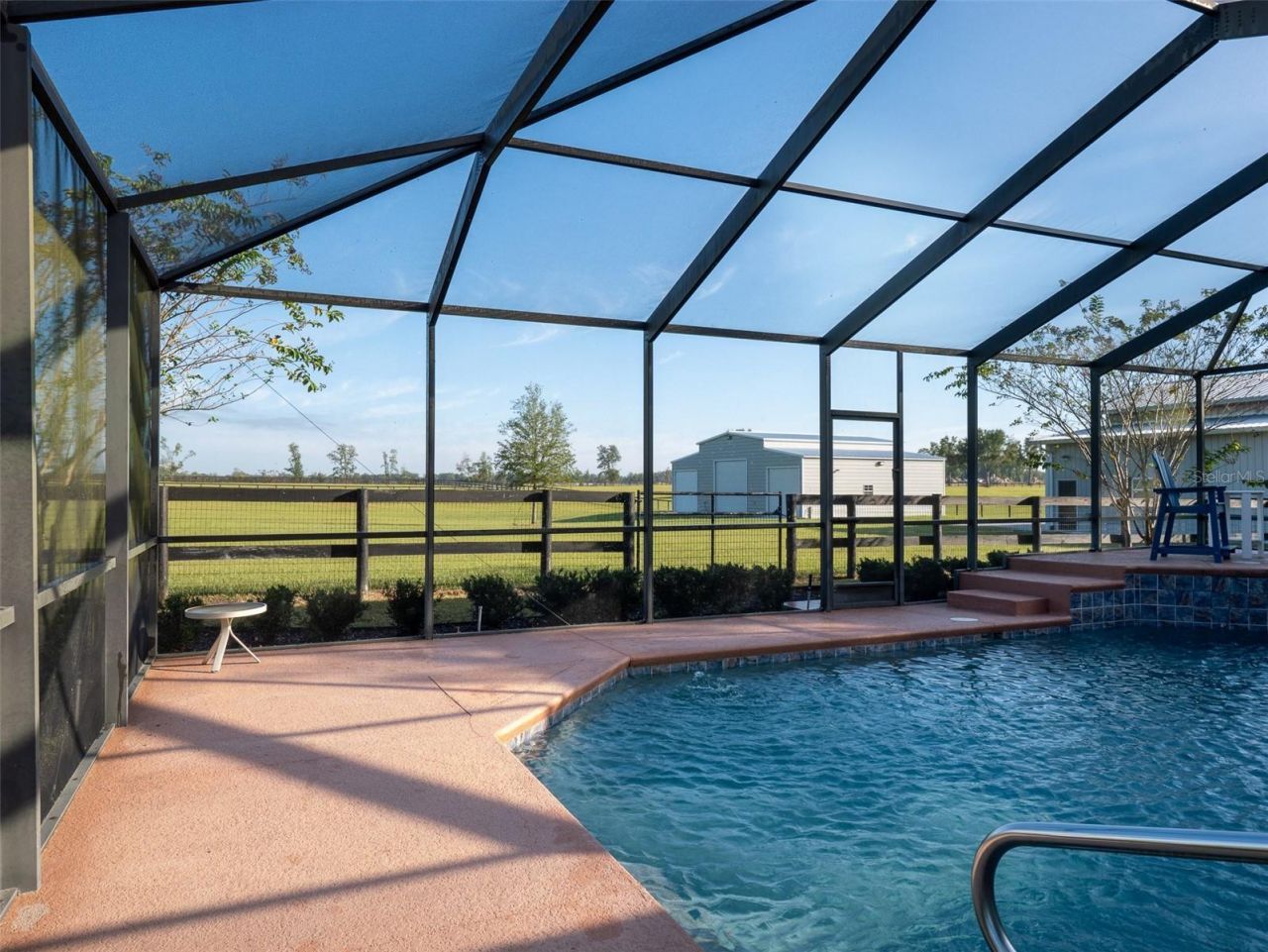 15921 NW Highway 464b, Morriston, FL 32668 Photo