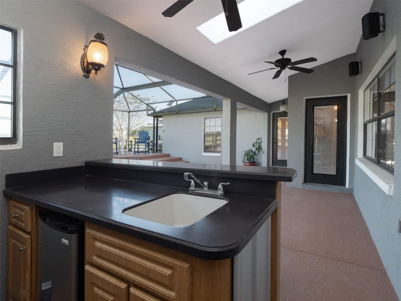 15921 NW Highway 464b, Morriston, FL 32668 Photo