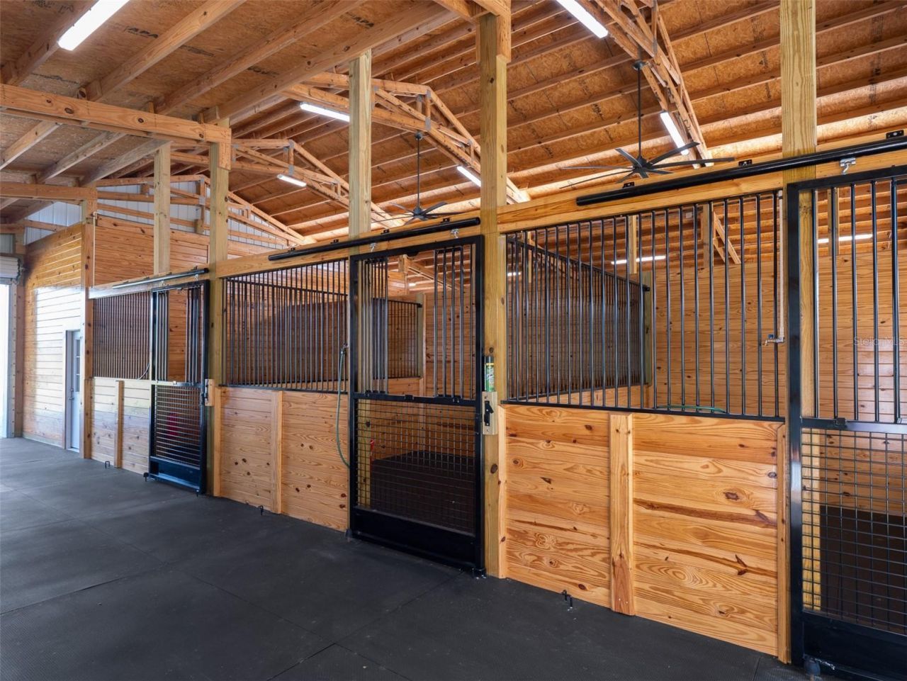 15921 NW Highway 464b, Morriston, FL 32668 Photo