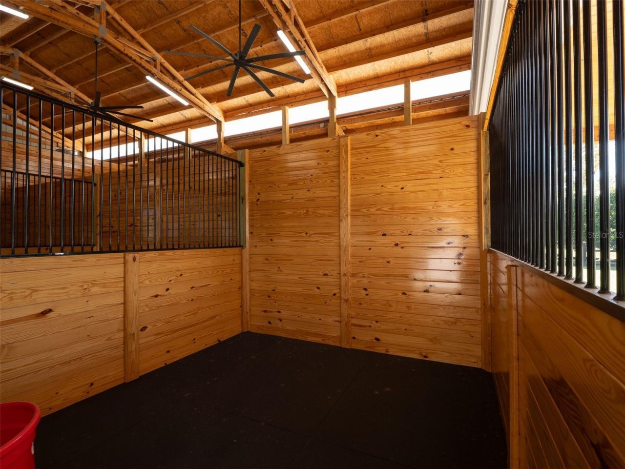 15921 NW Highway 464b, Morriston, FL 32668 Photo