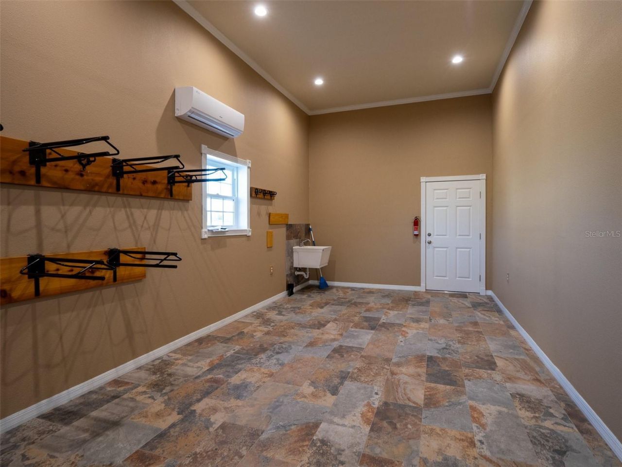 15921 NW Highway 464b, Morriston, FL 32668 Photo