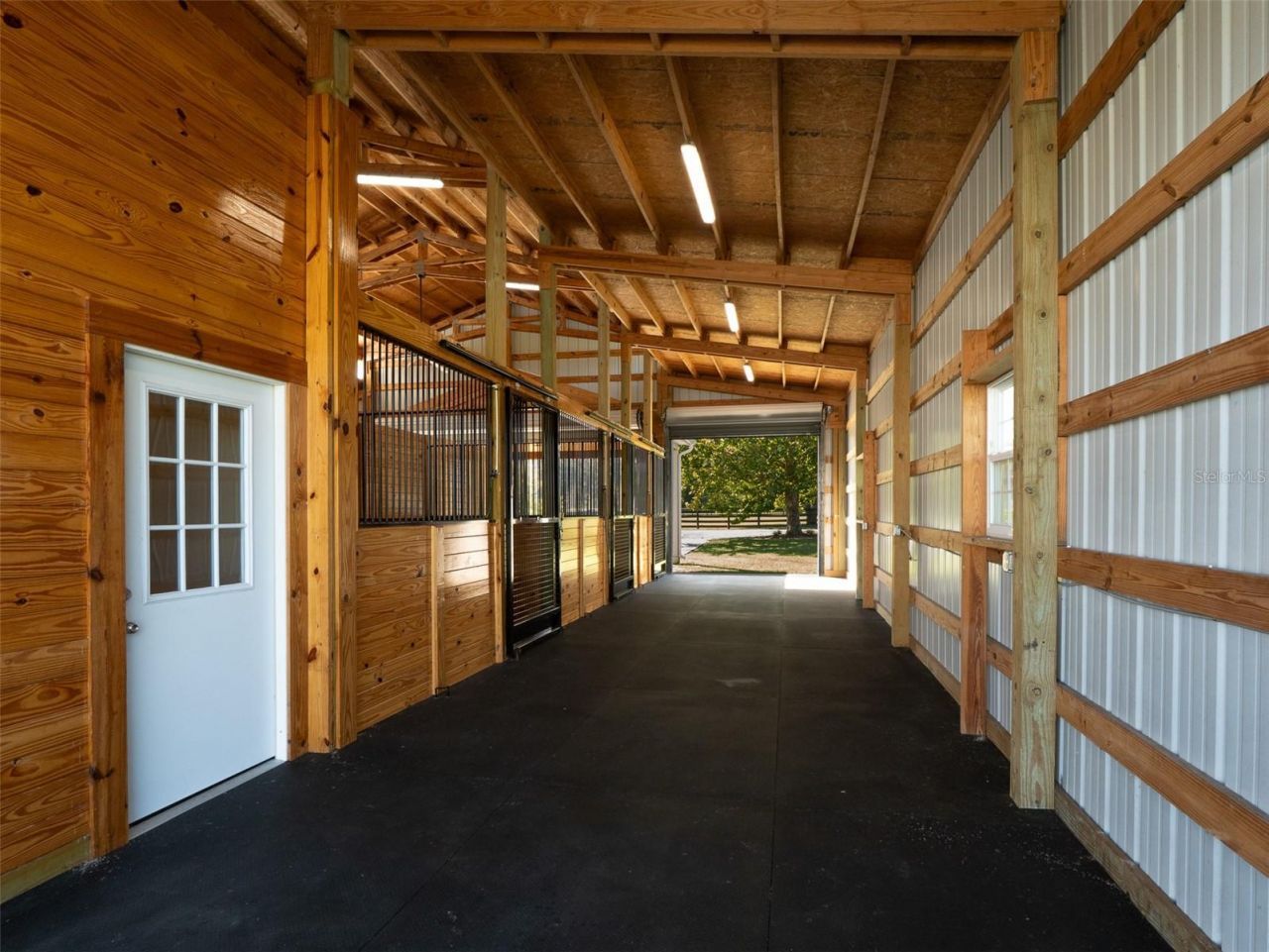 15921 NW Highway 464b, Morriston, FL 32668 Photo