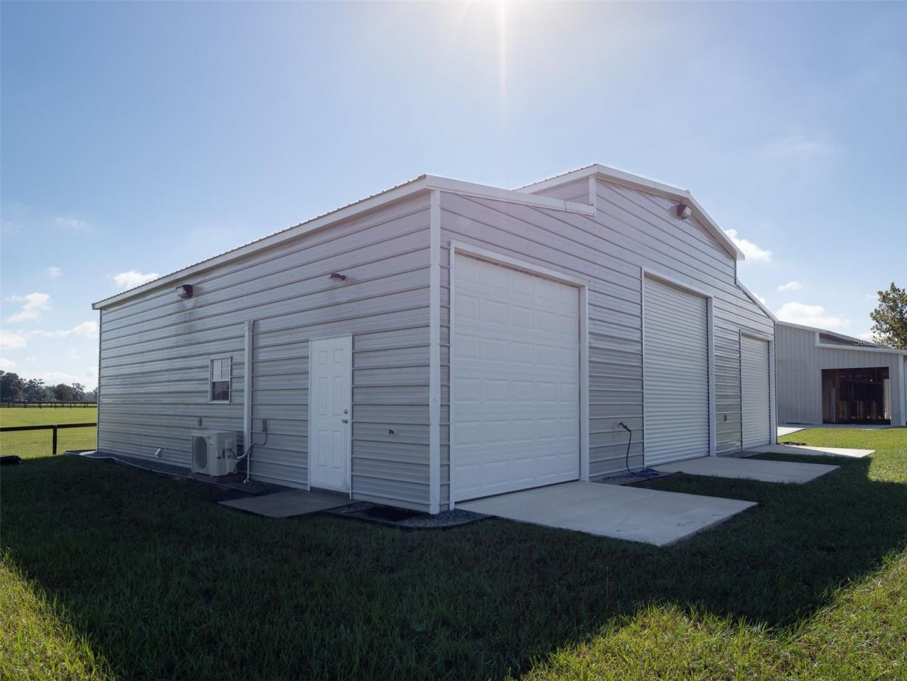 15921 NW Highway 464b, Morriston, FL 32668 Photo