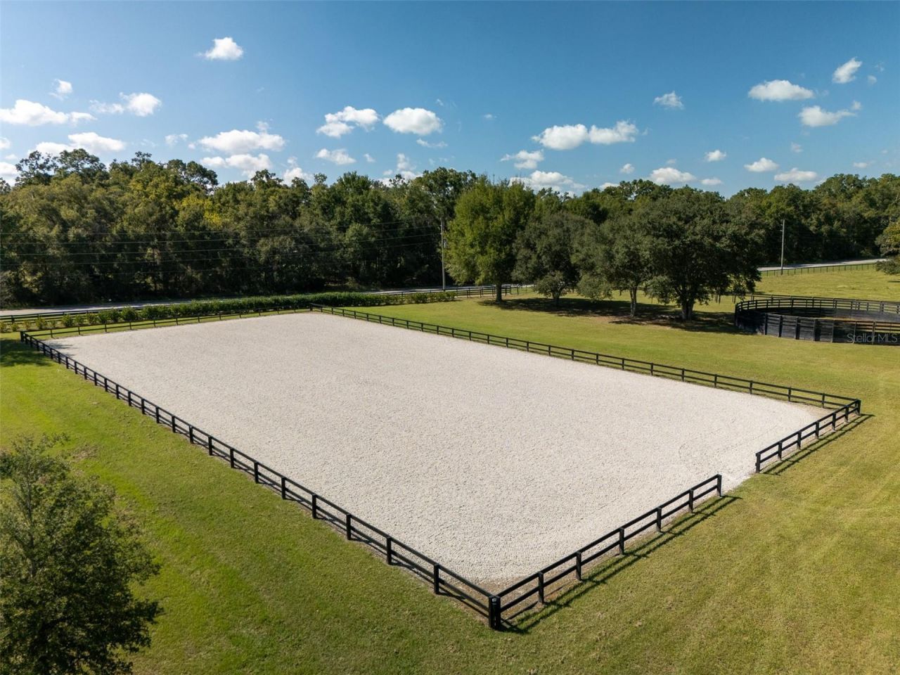 15921 NW Highway 464b, Morriston, FL 32668 Photo