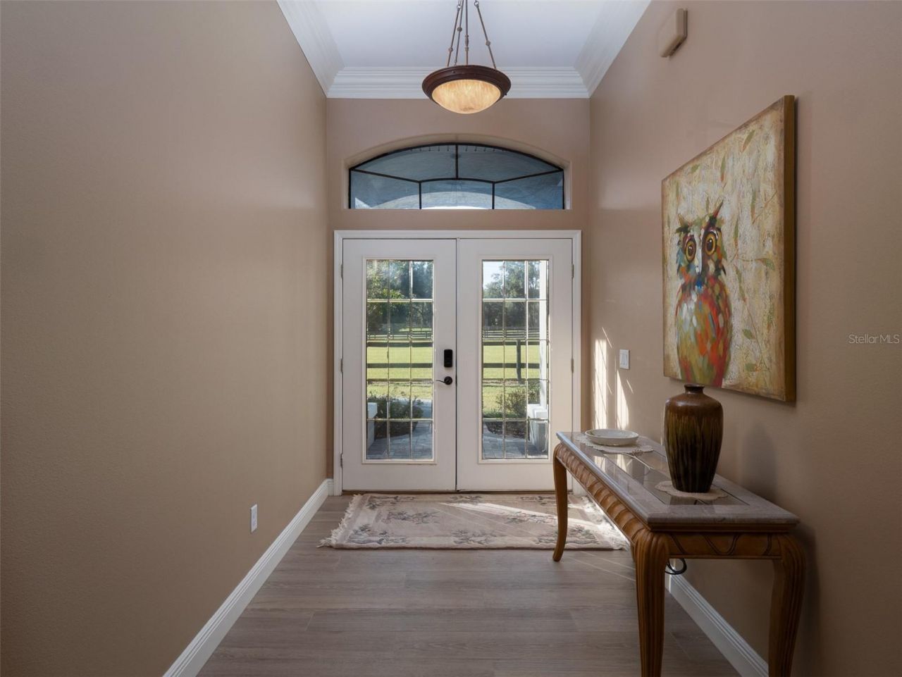 15921 NW Highway 464b, Morriston, FL 32668 Photo