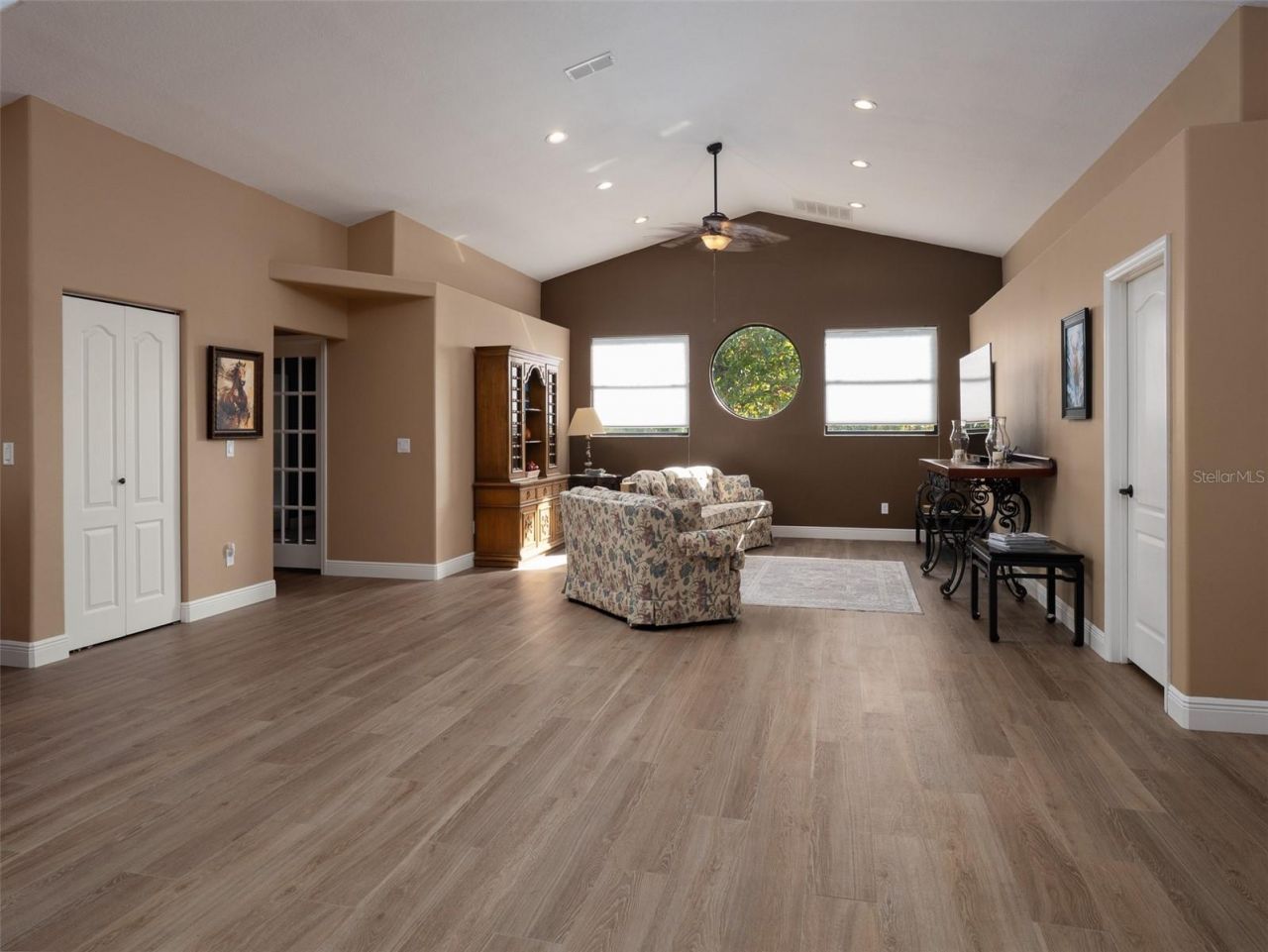 15921 NW Highway 464b, Morriston, FL 32668 Photo