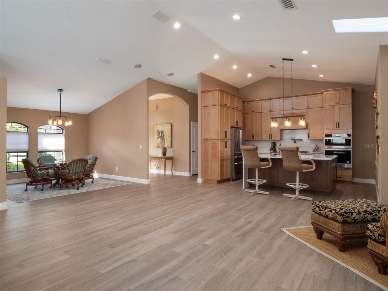 15921 NW Highway 464b, Morriston, FL 32668 Photo