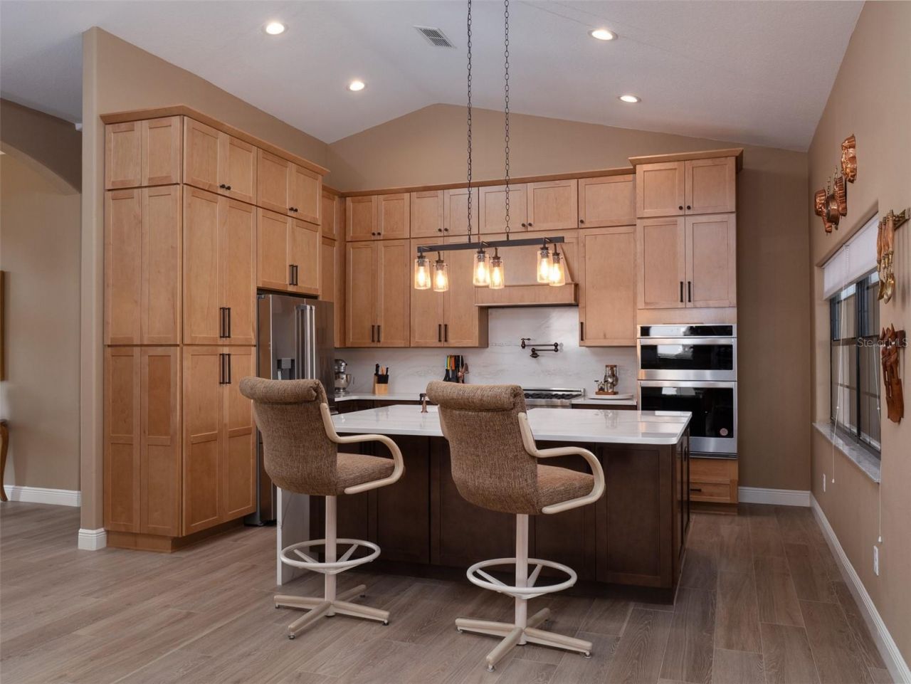 15921 NW Highway 464b, Morriston, FL 32668 Photo