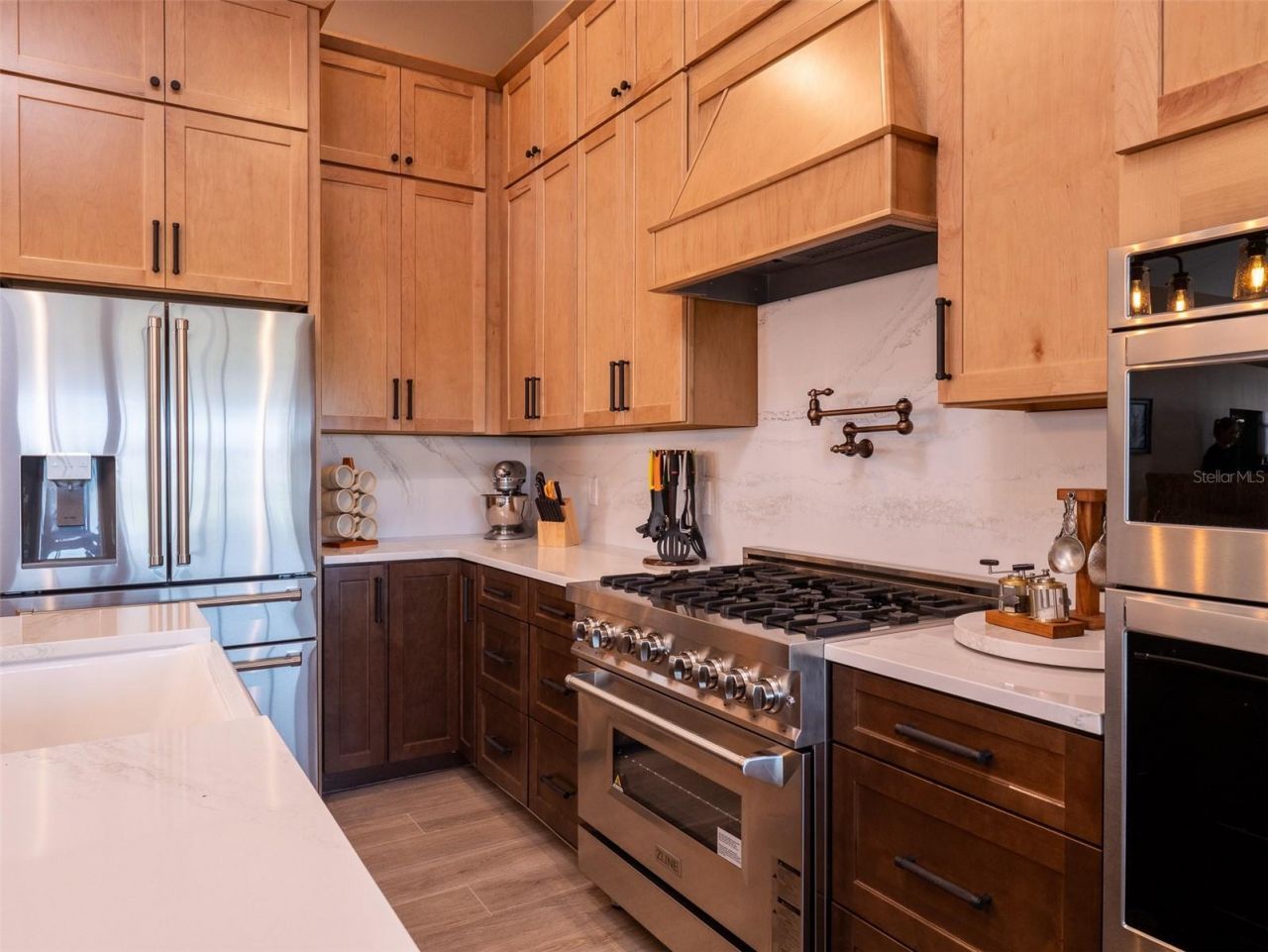 15921 NW Highway 464b, Morriston, FL 32668 Photo