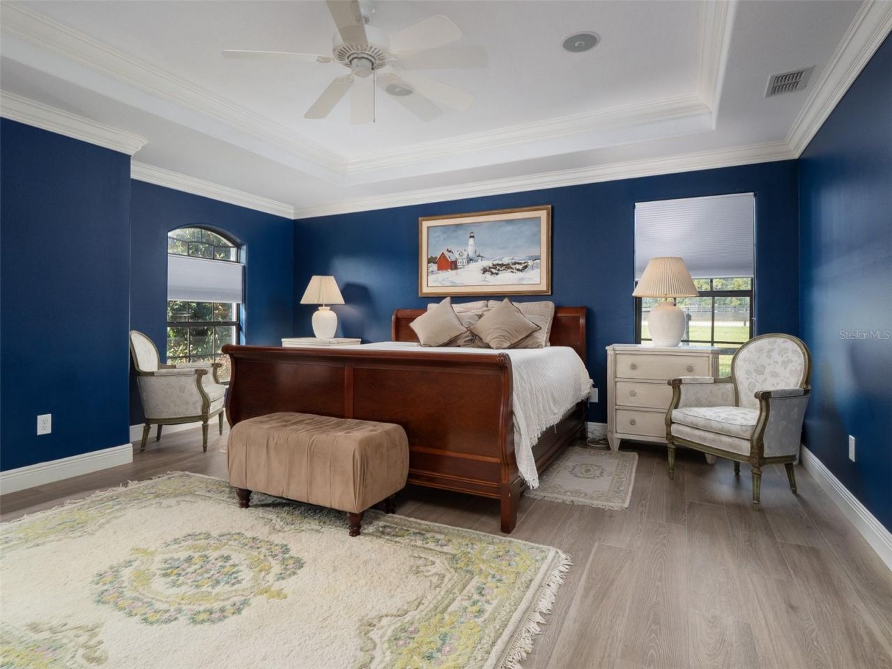 15921 NW Highway 464b, Morriston, FL 32668 Photo