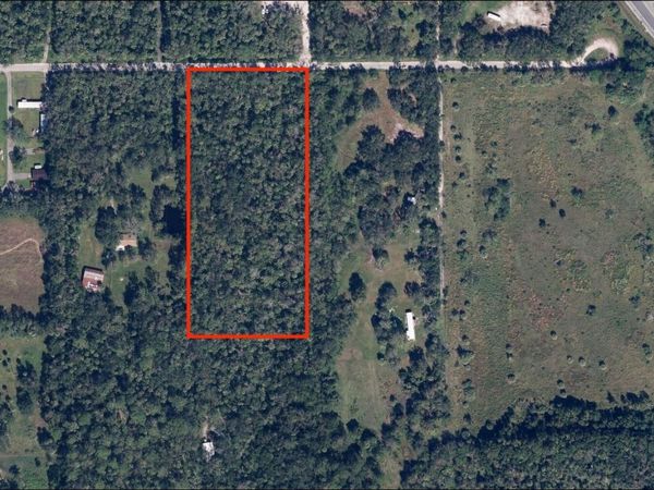 891 MICHIGAN STREET, SANFORD, FL 32773