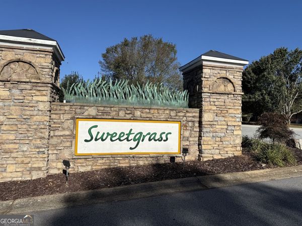 1734 Rabbit Brush Drive, Demorest, GA 30535