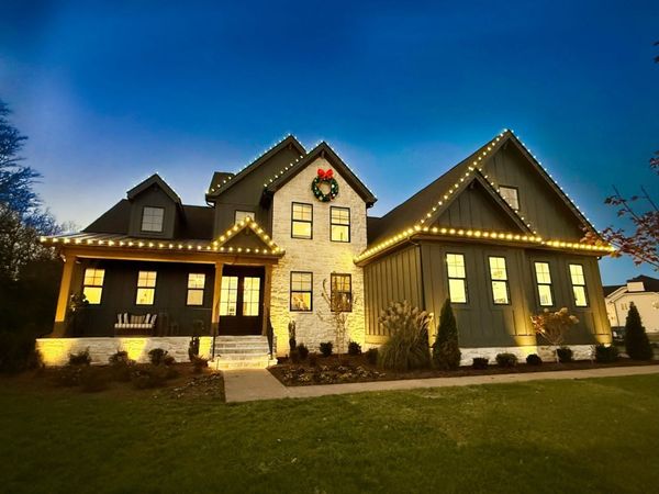 127 Jones Ln, Hendersonville, TN 37075