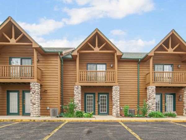 2643 N State Route 178 Highway, Unit Y-3, Utica, IL 61373