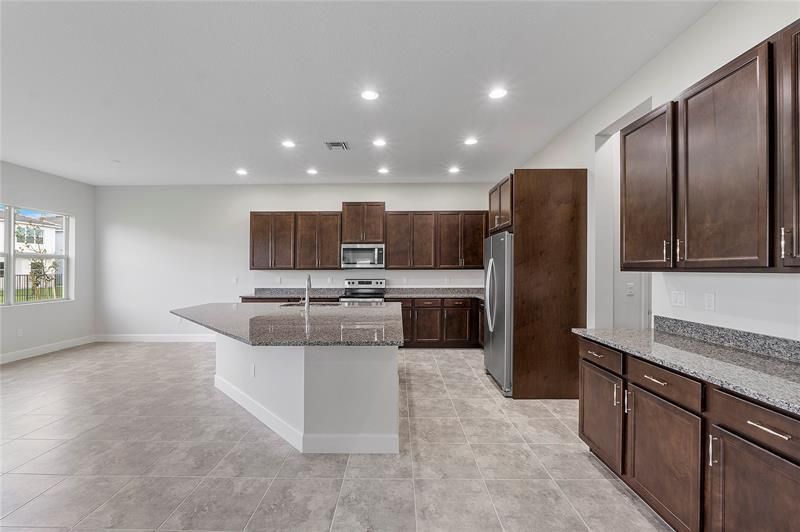 14929 Redcove Place, Loxahatchee, FL 33470 Photo