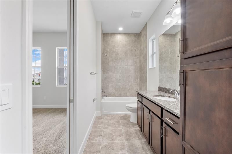 14929 Redcove Place, Loxahatchee, FL 33470 Photo