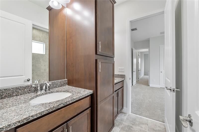 14929 Redcove Place, Loxahatchee, FL 33470 Photo