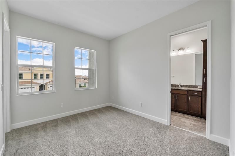 14929 Redcove Place, Loxahatchee, FL 33470 Photo