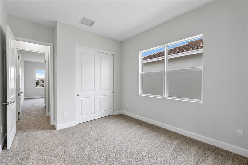 14929 Redcove Place, Loxahatchee, FL 33470 Photo