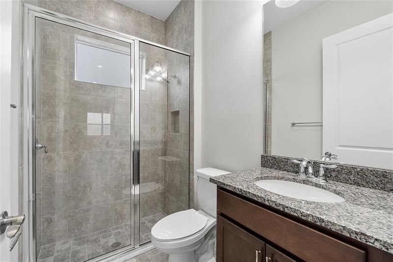 14929 Redcove Place, Loxahatchee, FL 33470 Photo