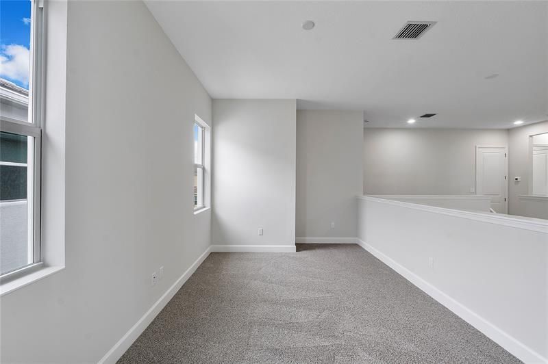 14929 Redcove Place, Loxahatchee, FL 33470 Photo