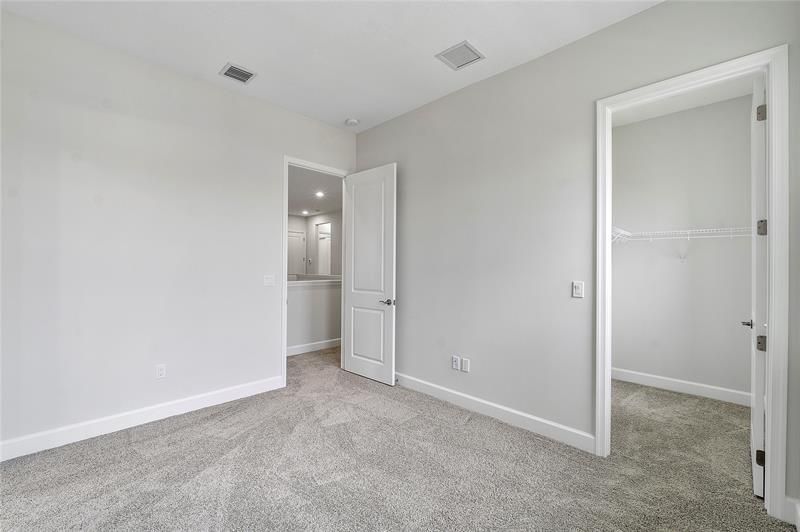 14929 Redcove Place, Loxahatchee, FL 33470 Photo