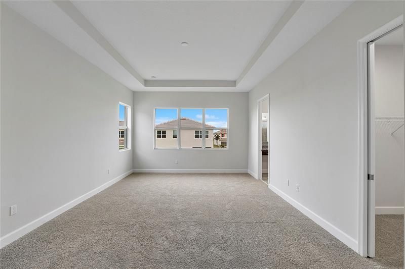 14929 Redcove Place, Loxahatchee, FL 33470 Photo