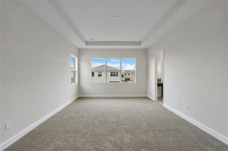 14929 Redcove Place, Loxahatchee, FL 33470 Photo