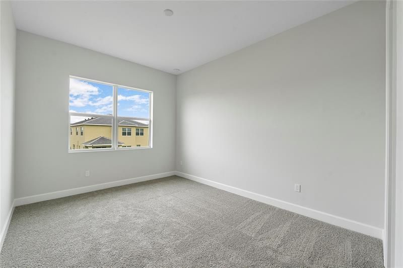 14929 Redcove Place, Loxahatchee, FL 33470 Photo