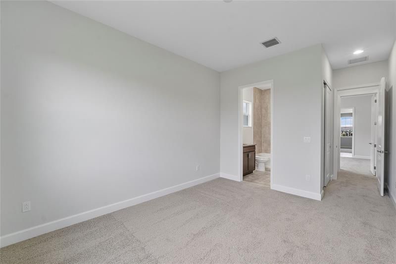 14929 Redcove Place, Loxahatchee, FL 33470 Photo