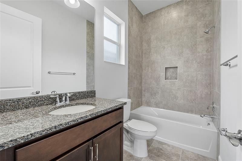 14929 Redcove Place, Loxahatchee, FL 33470 Photo