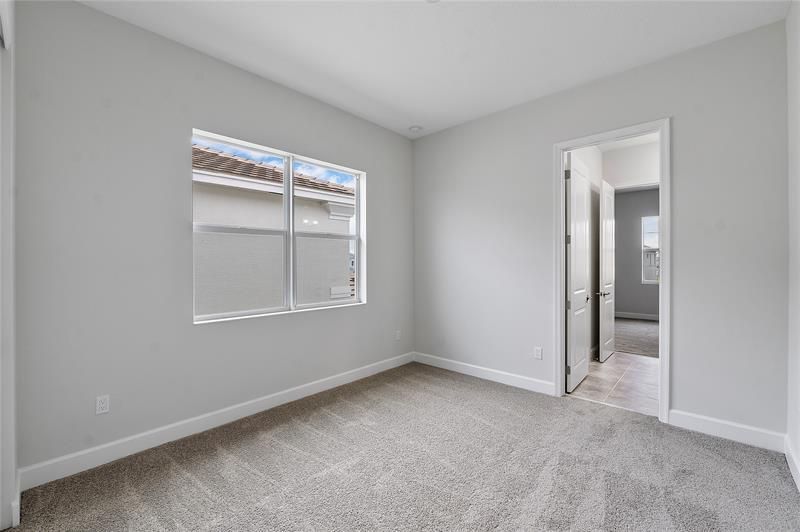 14929 Redcove Place, Loxahatchee, FL 33470 Photo