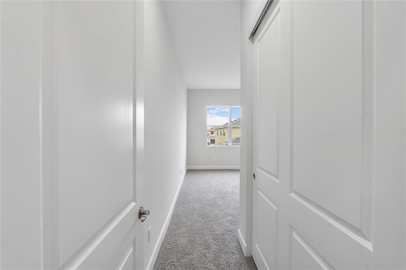 14929 Redcove Place, Loxahatchee, FL 33470 Photo